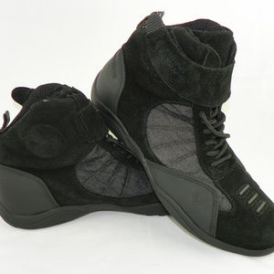 Frank Thomas Big Hurt Trainer Shoes Sneakers 10.5